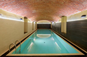 Residenza Porta Volta Milano